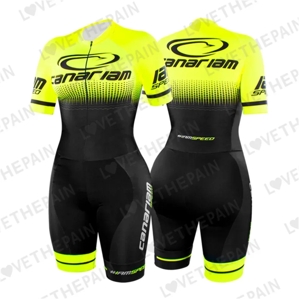 Женский костюм для тренировок роликовых коньков на роликах уличная спортивная