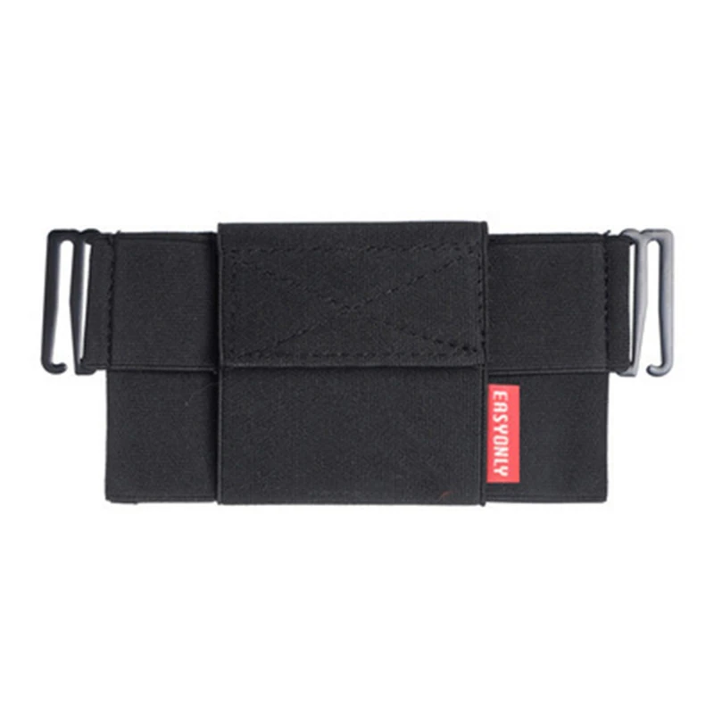 

Women's Men's Running Belt Bags Sports Mobile Phone Waist Bag Runner Wearable Belts Waist Pockets Jogging Cycling Waist Pack