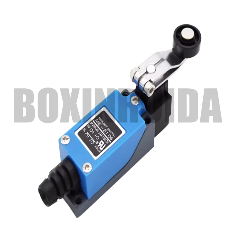 Новый оригинальный ME-8104 ME-8108