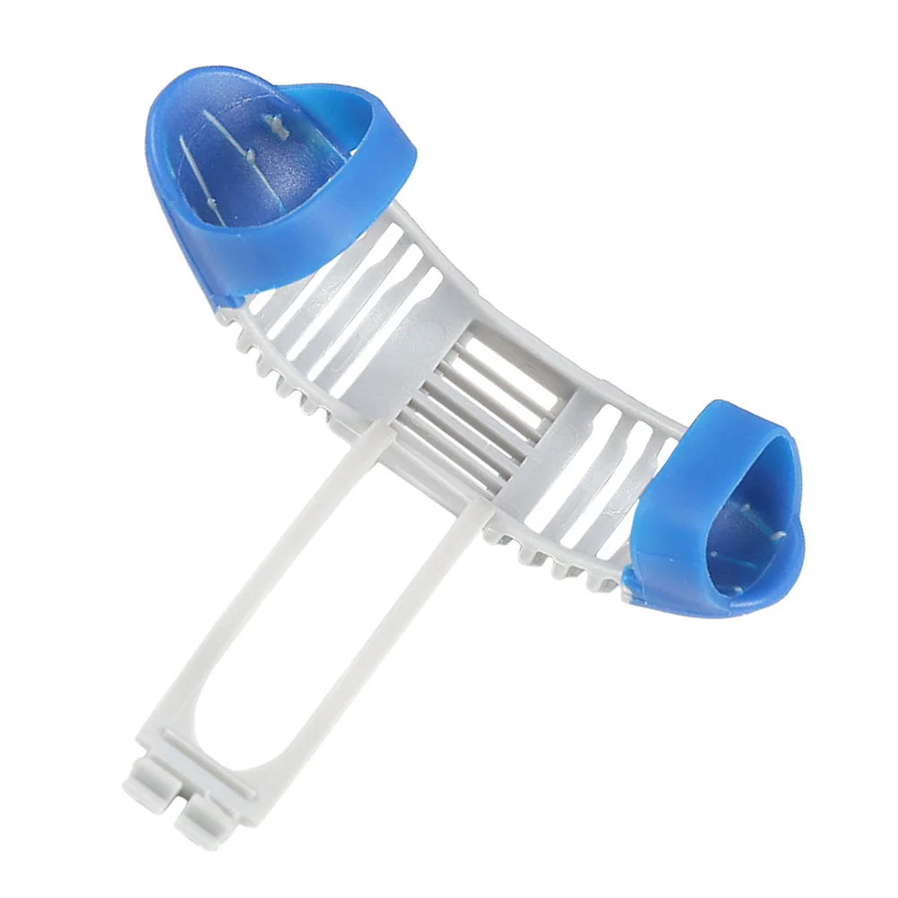 Шина для пальцев защита от перелома корректор триггерные шины фиксированная