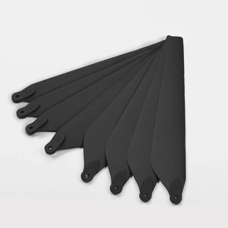

2880 CW/CCW Propeller Folding Props for DJI E5000 Drone Replace Wing Fan Blade Props for DJI Agriculture PlantProtection Drone