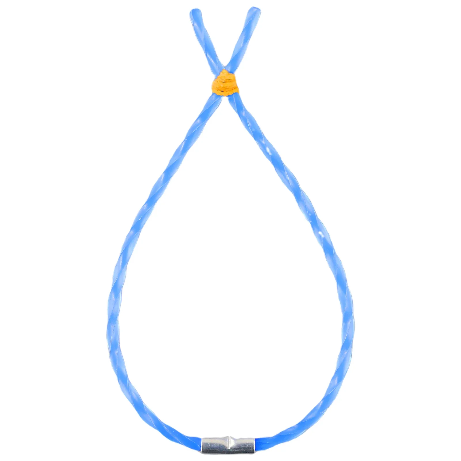 10 шт. нейлоновая леска для Bosch F 016800182 ART 30 композитный триммер детали косилки