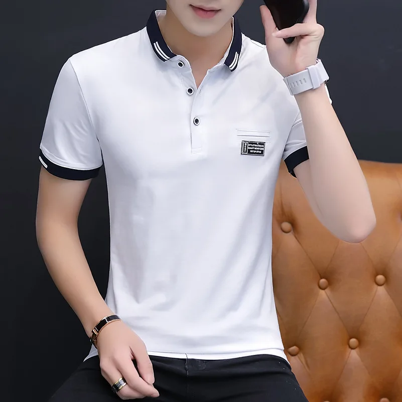 

12574 яркая крутая Мужская/Женская Мужская футболка с графическим принтом Джоджо невероятные приключения крутая Мягкая футболка в японском стиле аниме большого размера крутая футболка