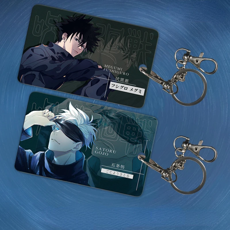 

Набор для косплея из аниме «джутсу», цепочка для ключей с подвеской, реквизит, аксессуары