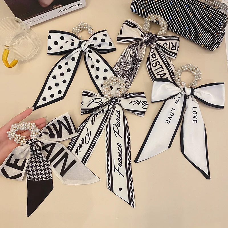 

Hairband Casual Fashion Women Simple Personality Design Girls Hair Accessories for Women Headwear