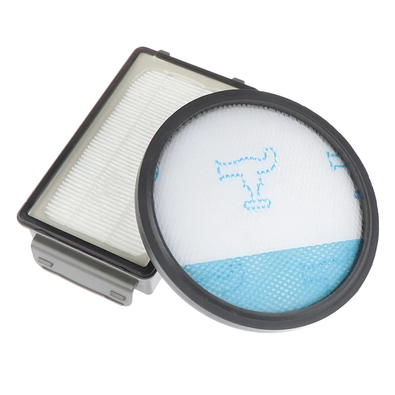 2 шт./партия набор фильтров для пылесоса Rowenta