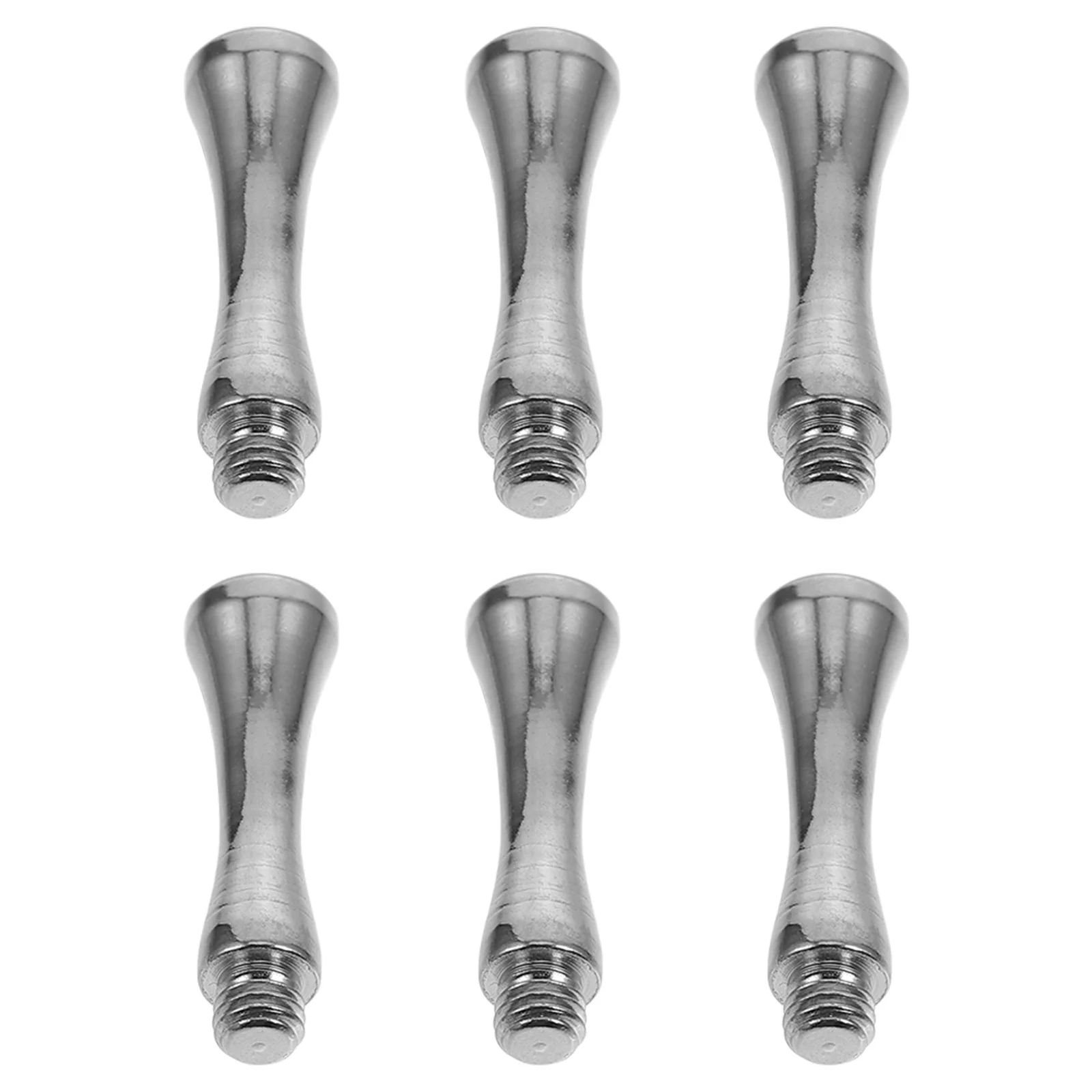 

Finger Hair Scissor Tangs Clipper Pet Rest Scissors Nail Tail Shears Rests Nails Decorative Parts Rings Household Clippers