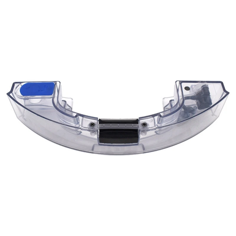 

Water Tank For Ecovacs Deebot Ozmo DX33/DX55/DX65/DX93/DV33/DV63/DV65/DV66/DJ65 Robot Vacuum Cleaner Replaceable Parts