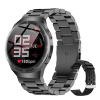 finowatch watch for men ip68 waterproof sports mode smart watch fitness tracker women smartwatch for ios android huawei xiaomi