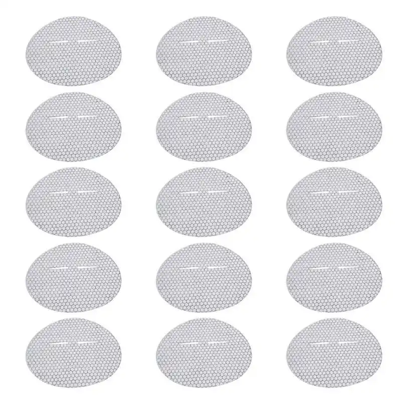 

Face Mask Sheet Disposable Facial Mask for Night for Daytime