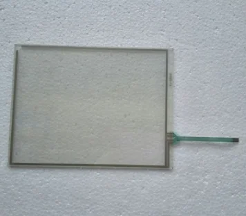 

AST-084A AST-104A AST-121A Membrane Keypad Touch Pad Button Operating Panel