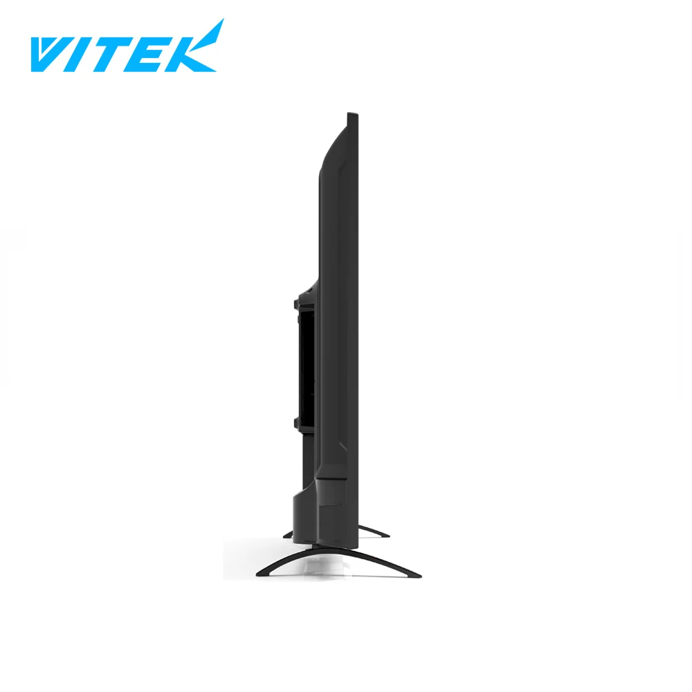 Фото Цифровой ЖК-телевизор DVB, телевизор ATSC, оптовая продажа из Китая, купить LED-телевизор, электронный телевизор CRT 32 дюйма №4