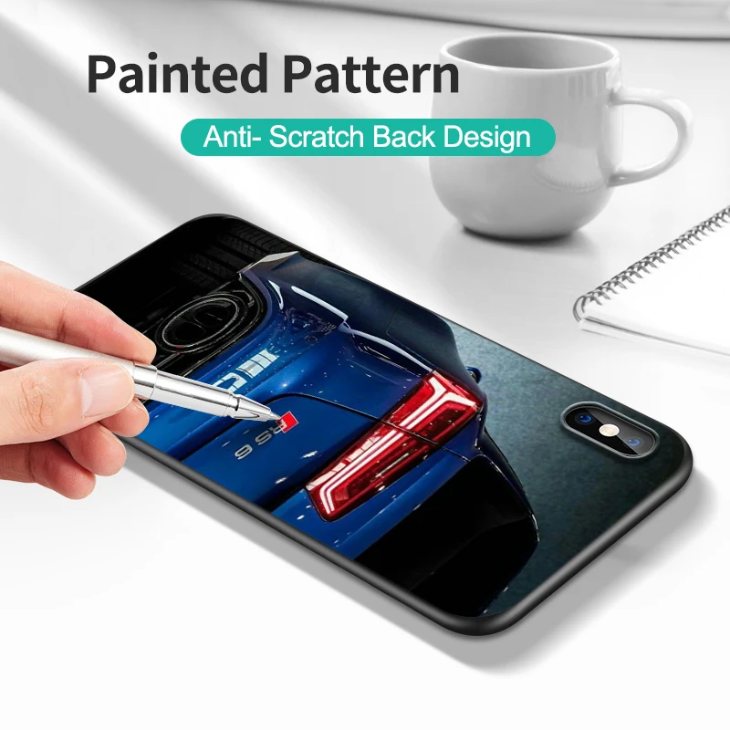 Черный чехол из ТПУ Для Xiaomi 12 12T lite S X 11lite NE 11i 11T Pro 11A Redmi 12C 10 10C зеркальный роскошный