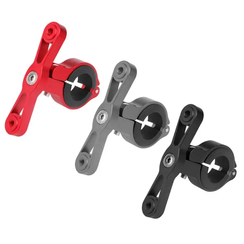 

Water Bottle Cage Mount Holder Cycling MTB Road Bike Bottle Adapter for