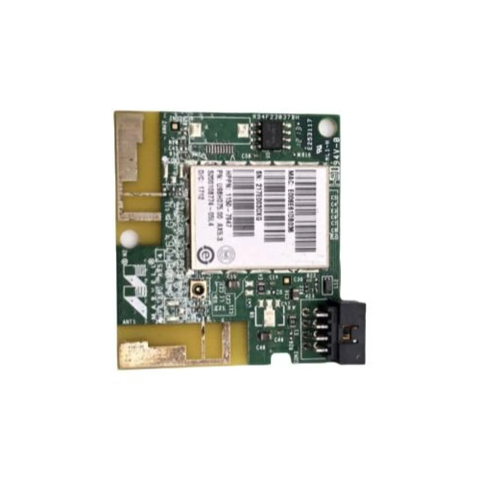Беспроводная сетевая карта SDGOB-0892 подходит для HP 6700 951 8600 8625 6500a 276 PRO 8630 950 250 6600 8600 Plus 251 251DW 8610 8100. (art.: 3920dcdbc4d56) - 3920dcdbc4d56