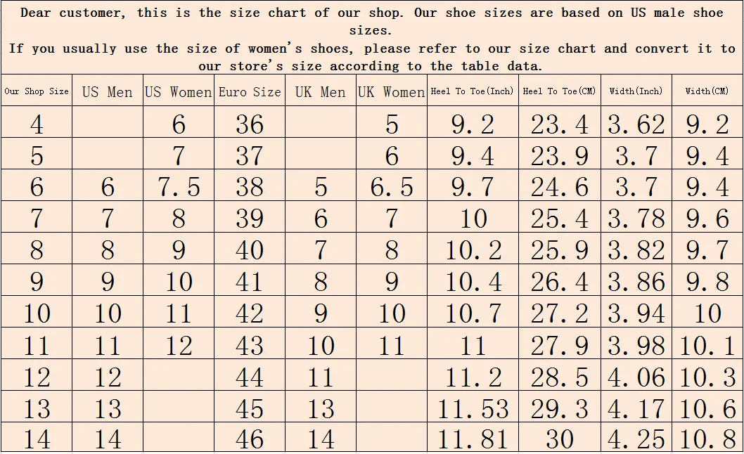 Тканевые кроссовки унисекс с высоким верхом удобная дышащая повседневная обувь