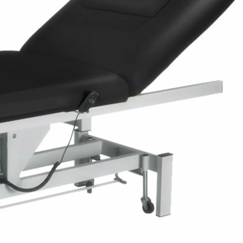 Электрические массажные столы профессиональный стул для растяжки эстетики и