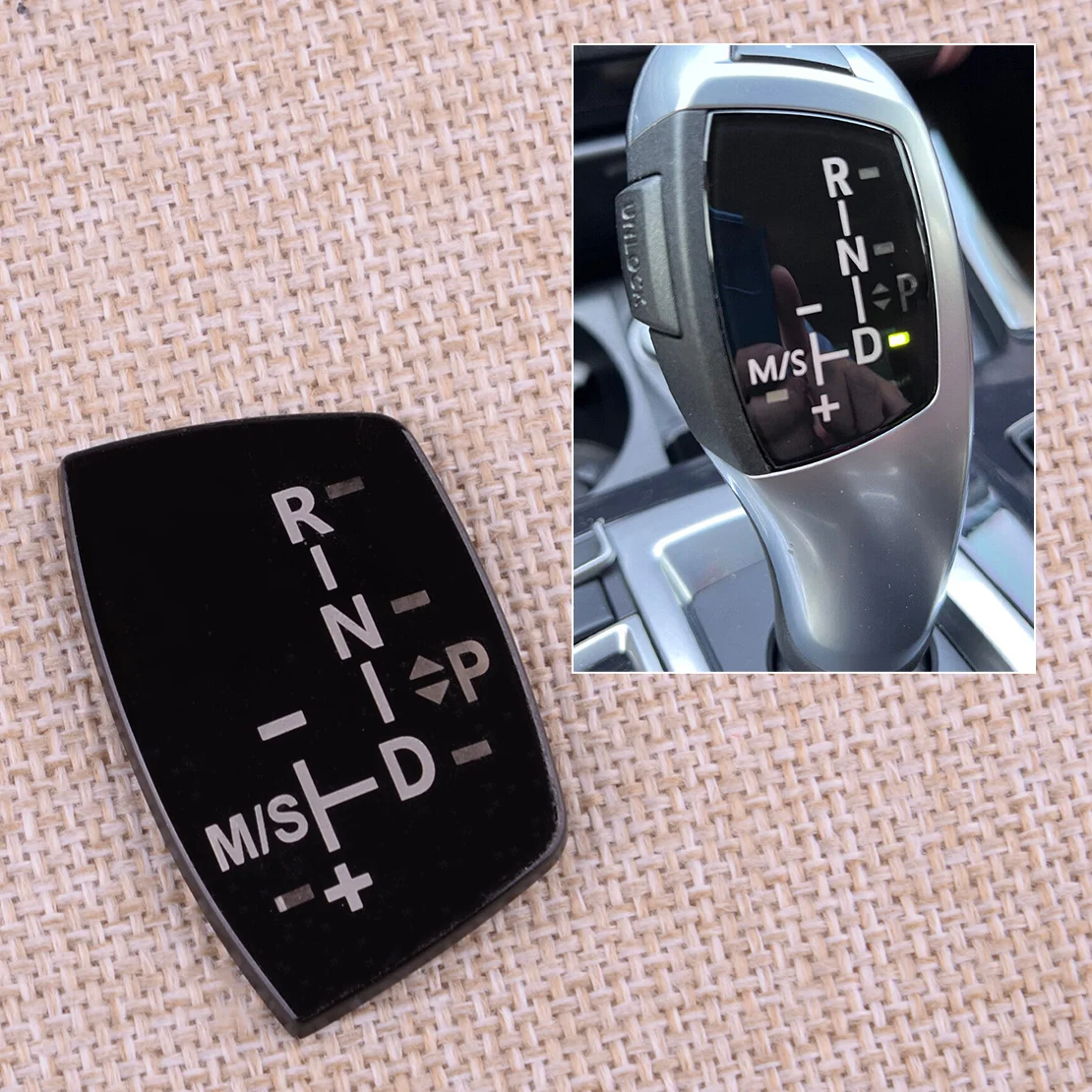 

Чехол для BMW X1 X3 X5 X6 M3 M5 F01 F10 F30 F35 F18 GT 1 3 5 6 7