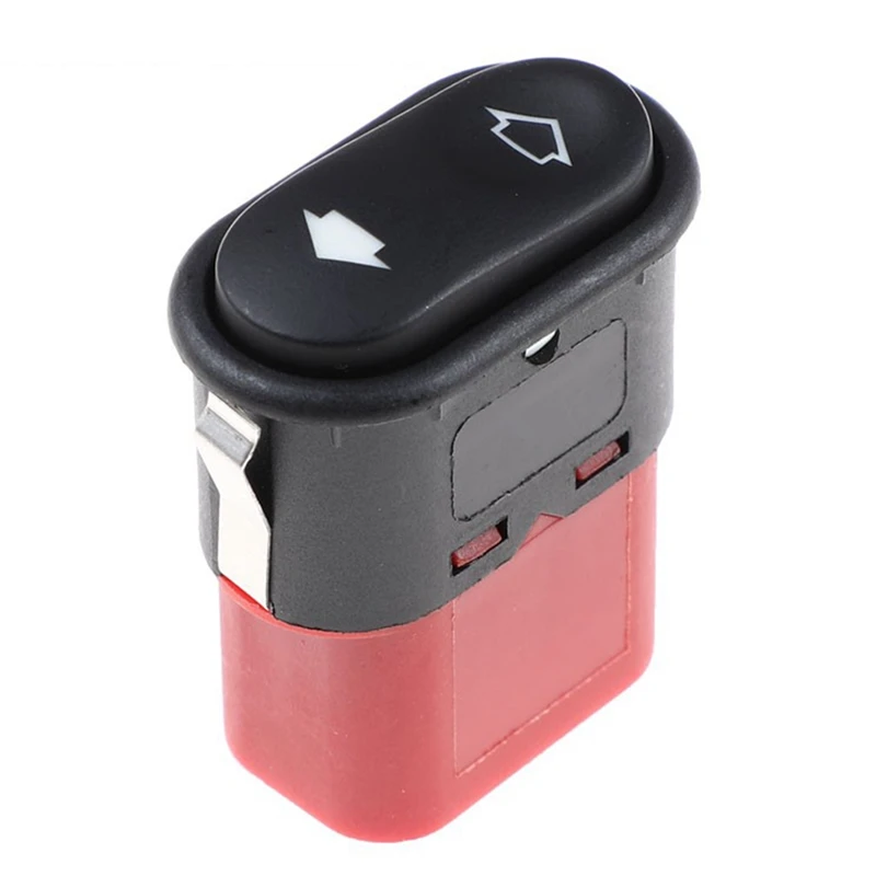 Новый для Ford Contour Escort Scorpio II Mercury Mystique автомобильный переключатель управления