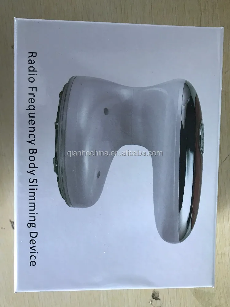 

Ultrasonic fat ultra-thin cavitation machine
