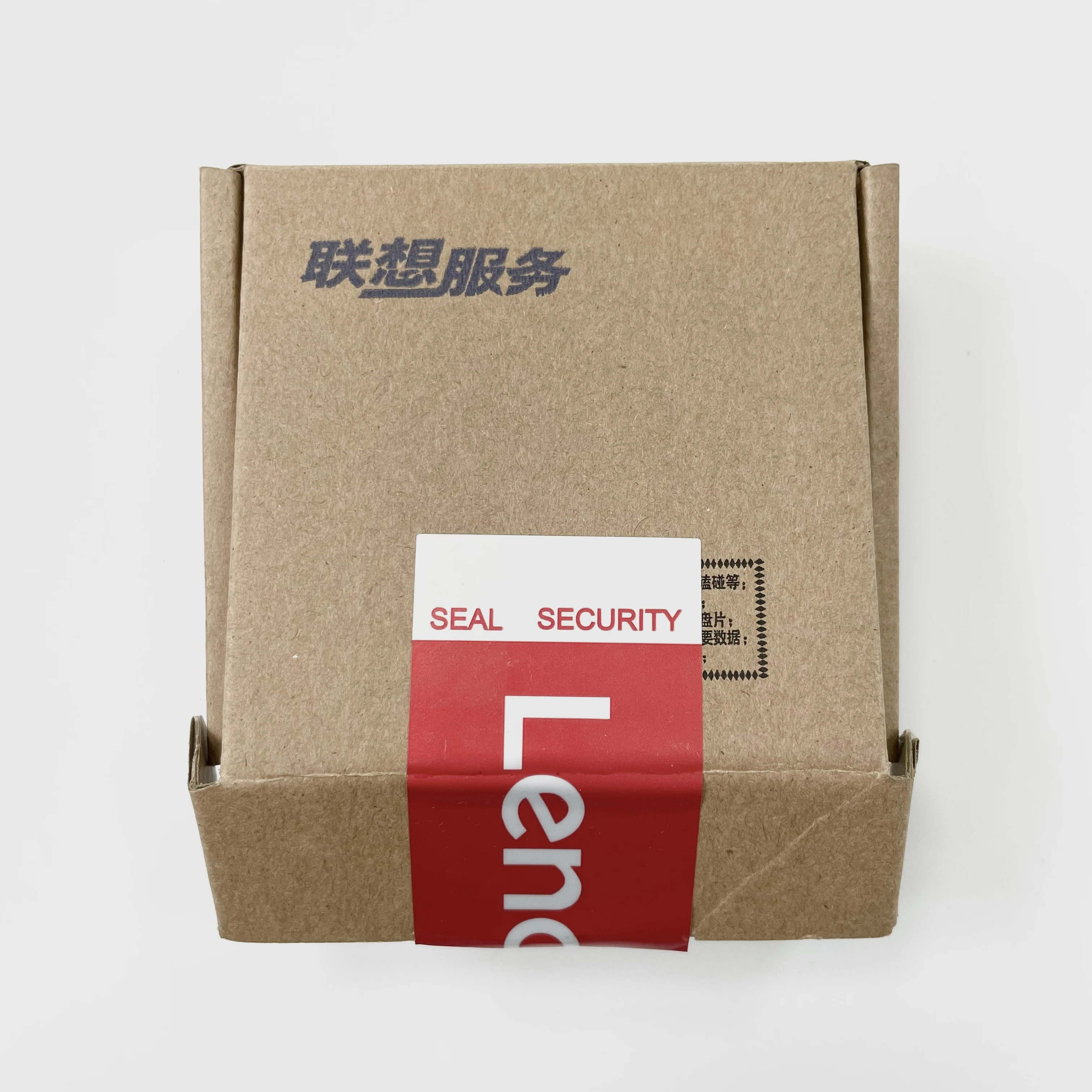 НОВИНКА ДЛЯ QCNFA435 E470E475E570E575AC5G двухдиапазонная беспроводная сетевая карта 00JT477 01AX709