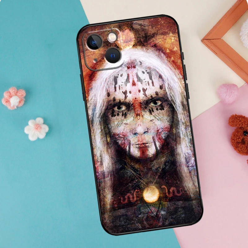 Чехол volva для телефона iPhone 14 11 12 13 Pro X XR XS Max 6 6S 7 8 Plus SE 2020 задняя крышка