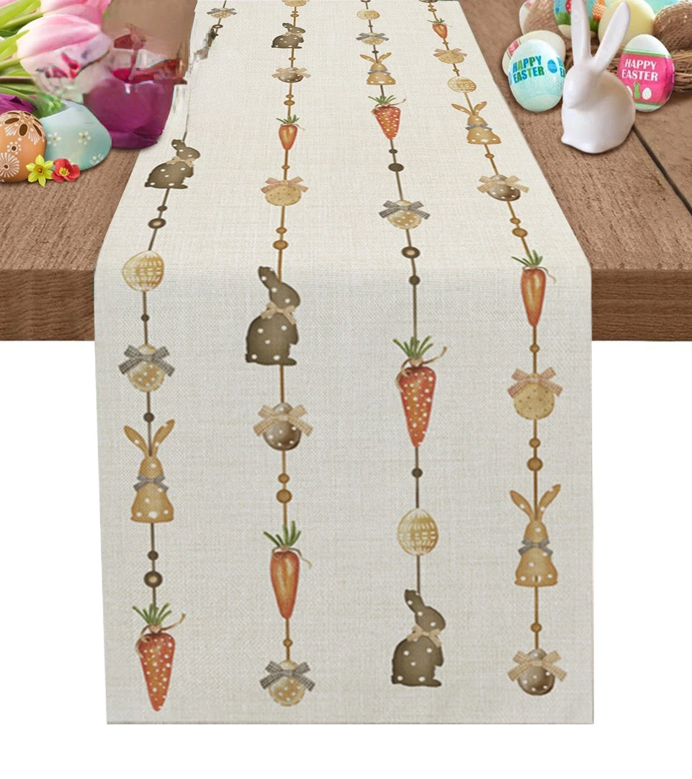 Пасхальный кролик