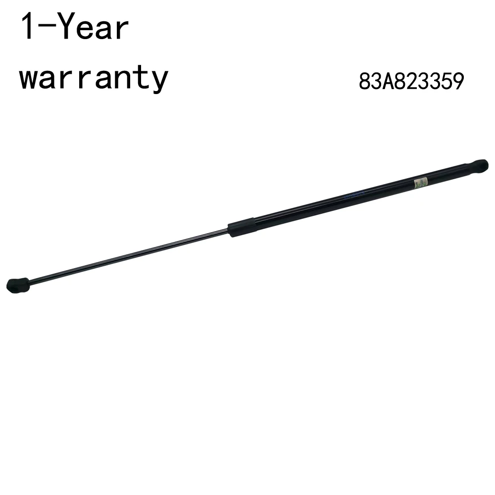 

Опорный стержень крышки для Audi RSQ3 2020-2023 Q3 2019-2022 83A823359 83A823359B 83A823359A
