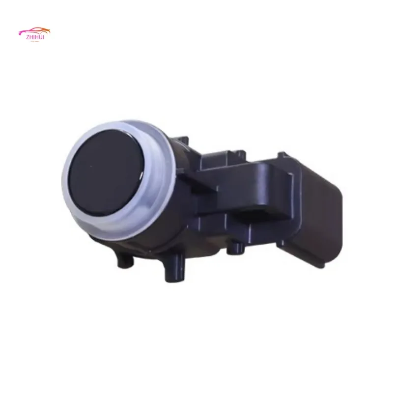 Фото Датчик парковки (радар) OEM 39680-T24-P01 39680T24P01 для Honda 2019-2023 E:NP1 NS1 Peppa Accord X Saloon 1.5 IVTEC Flex №1