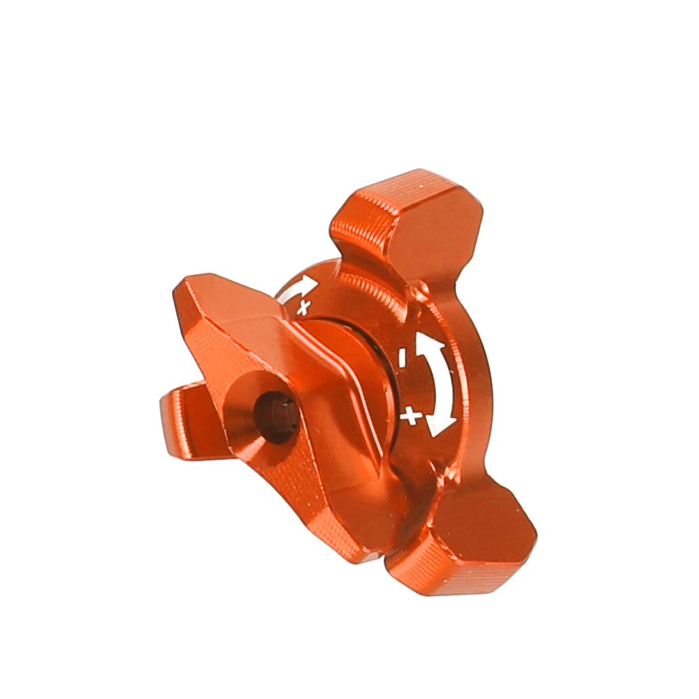 Для Husqvarna 150 250 350 450 501 TE/FE TE501 2023 2024 2025 аксессуары для мотоциклов комплект ремонта