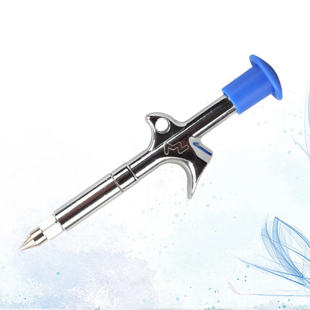 

Road Bike Mountain Bike Grease Bike Bearing Grease Maintaining Tool