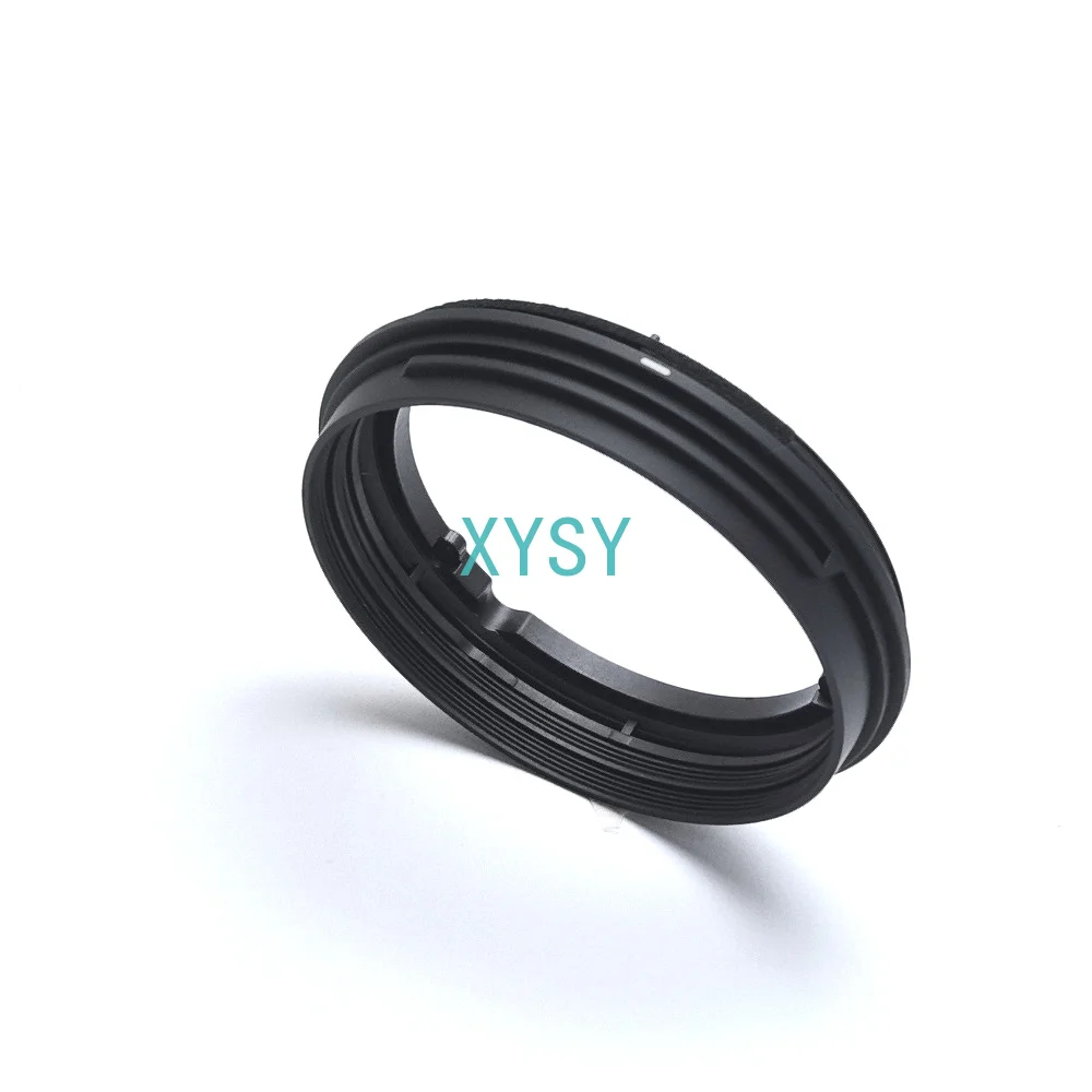 Новый фильтр-кольцо UV 35 мм F1.4, передний фильтр, защитный колпачок, фиксированная трубка для объектива Sigma 35mm f1.4 DG HSM Art, запасная часть для камеры (art.: 3920dbd32f93f) - 3920dbd32f93f