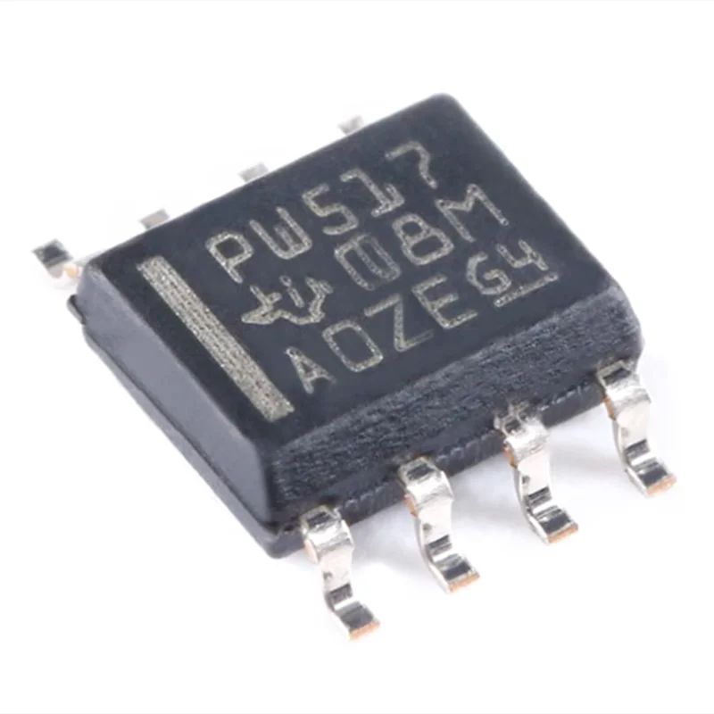 

Оригинальный аутентичный патч TCA9517DR SOIC-8, преобразование уровня, шина I2C, ретранслятор, чип IC, 10 шт.