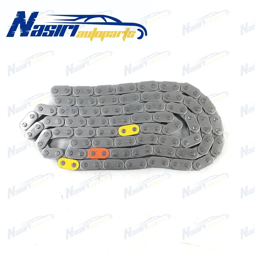 Комплект цепи ГРМ для Toyota Prius Yaris Echo Scion 1.5L 1NZ-FE DOHC