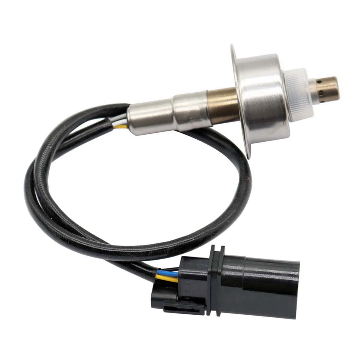 Датчик кислорода передний 39210-2G240 234-5714 для Hyundai Sonata Kia Optima Sorento