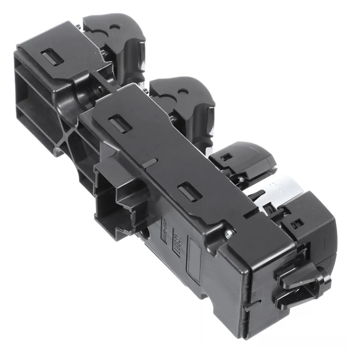 Автомобильный Электрический переключатель управления окном GB5Z14529BA для Ford Explorer