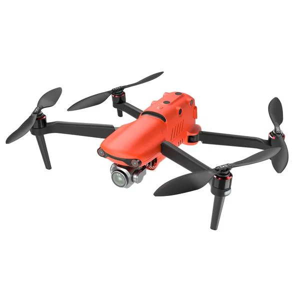 

2022 EVO II PRO New Tecnologia 4K HD Aerial Camera Quadcopter Intelligent Following RC Drone with Camera Radio drone