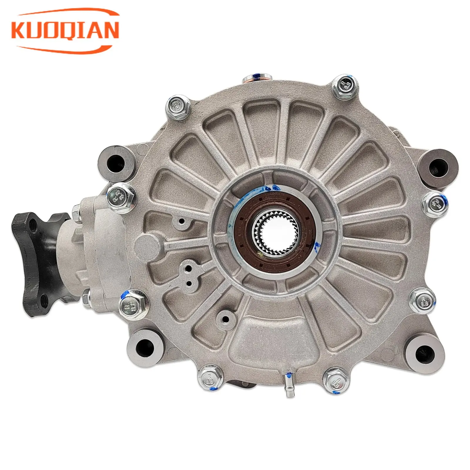 

Оригинальная задняя ось ASSY для CF 800 UTV ATV детали Q850-330000-20000 QUAD