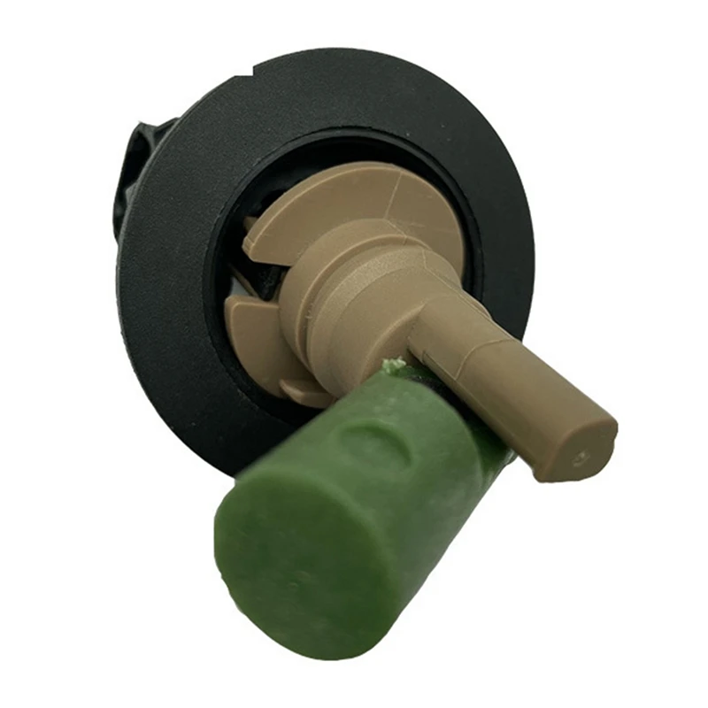 Датчик уровня охлаждающей жидкости датчик низкого воды подходит для Freightliner