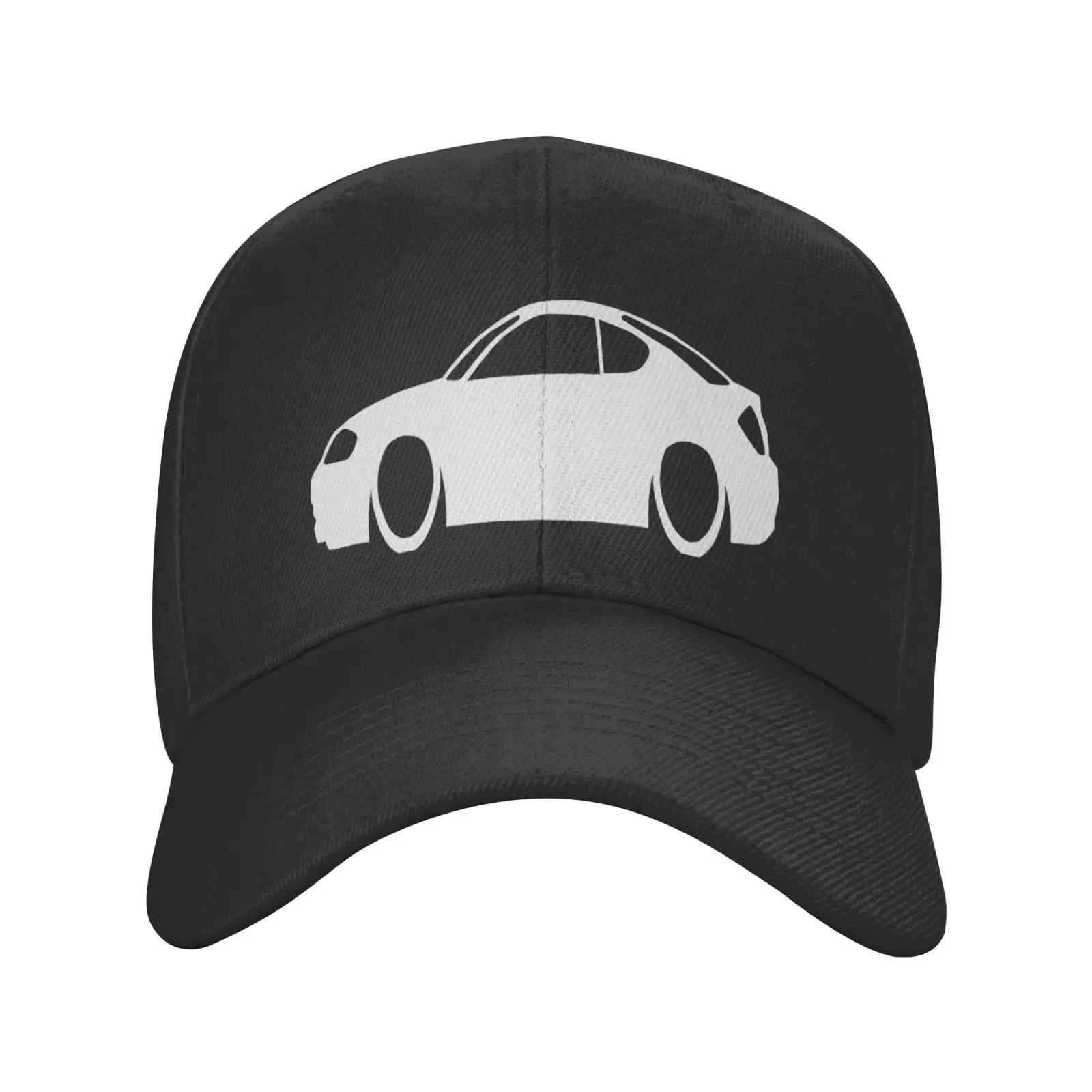 

Бейсболка Hyundai Coupe 100 для мужчин и женщин, шляпа с подчеркивает фигуру, Панама, Кепка-тракер, Кепка От Солнца