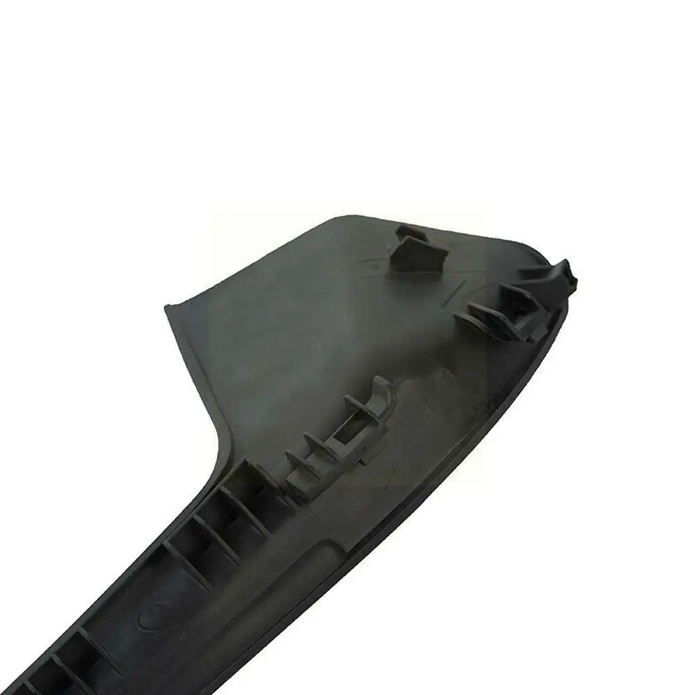 

Старение резиновые уплотнительные полоски под панелью лобового стекла, герметичная молдинговая отделочная полоса U5z8