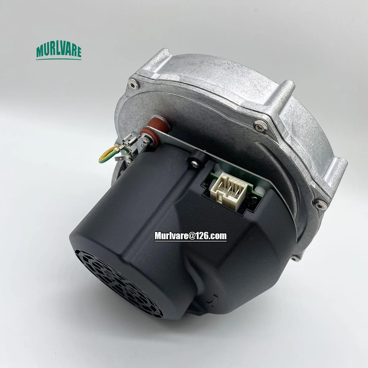 Детали коммерческой горелки совместимые с RG-148 230 В FL 148029 D-01D Вентилятор для плиты