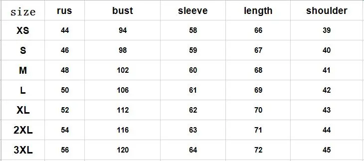Свободные женские кружевные рубашки 2022 Осенние повседневные топы с лацканами и