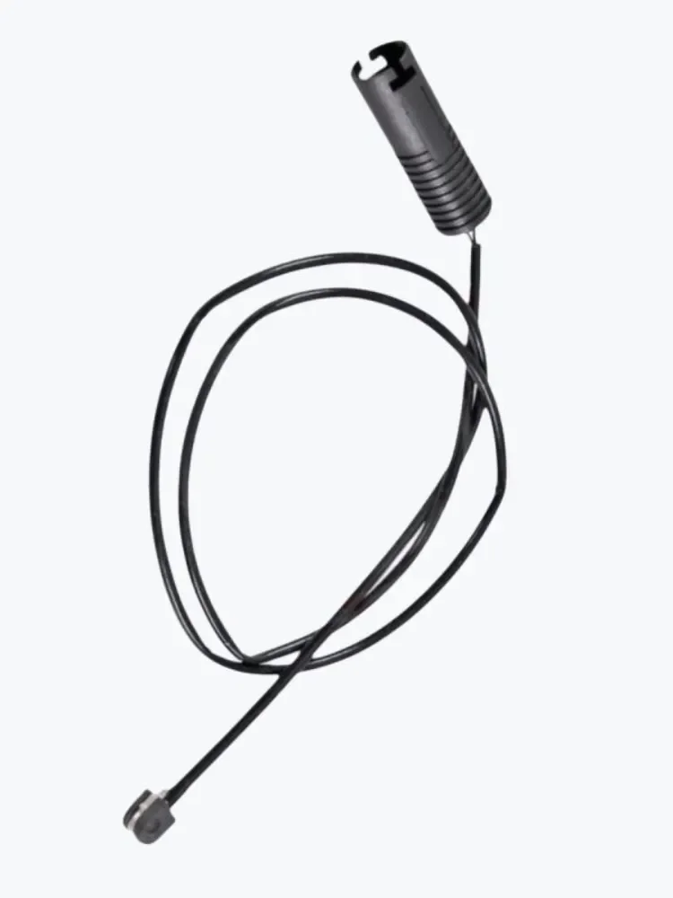 Датчик износа задней тормозной колодки для BMW Z3 E36 3.0i 2.8i 2.2i 2.0i 1.9i 1.8i 34351182533 34351181342