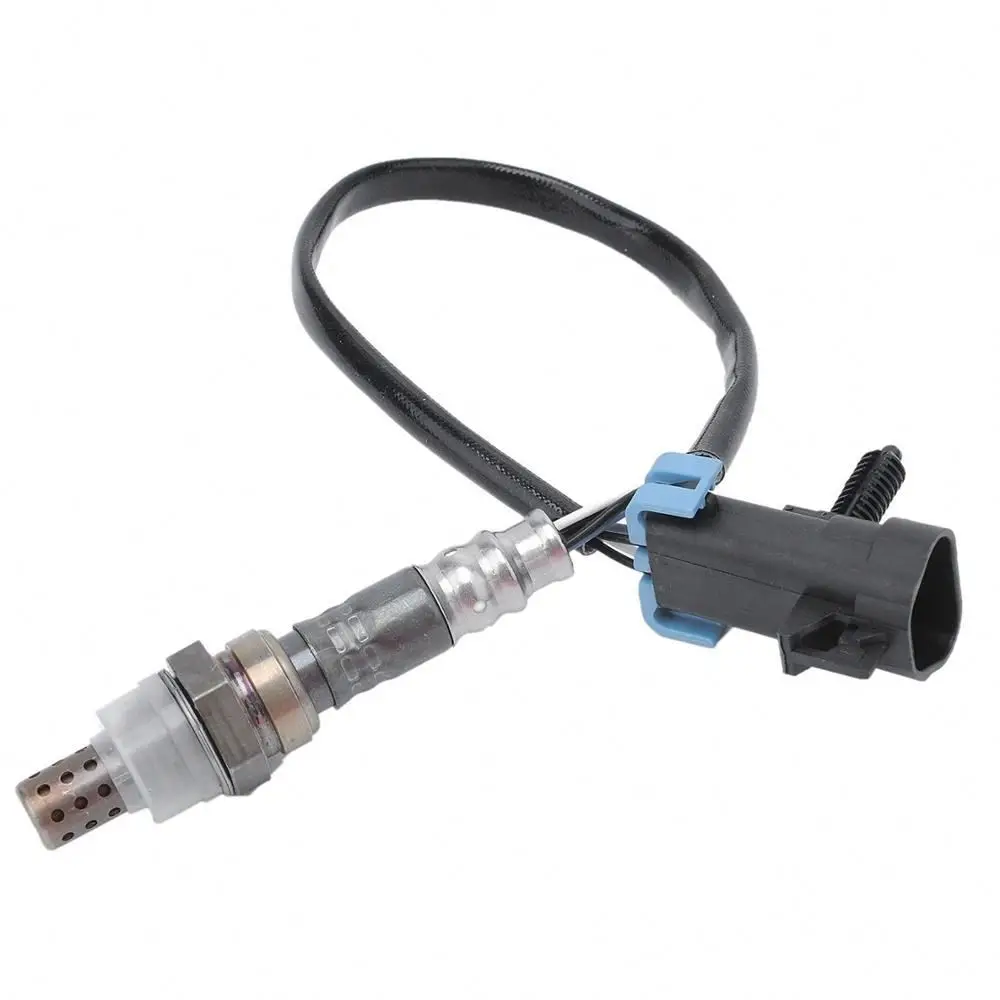 

Whole seal 4 wire Dissolved O2 Oxygen Sensor American Car Parts Oxygen Sensor 12617648