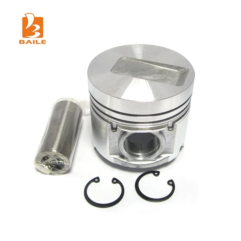 

Good quality A2300 liner kit for forklift engine overhaul kit