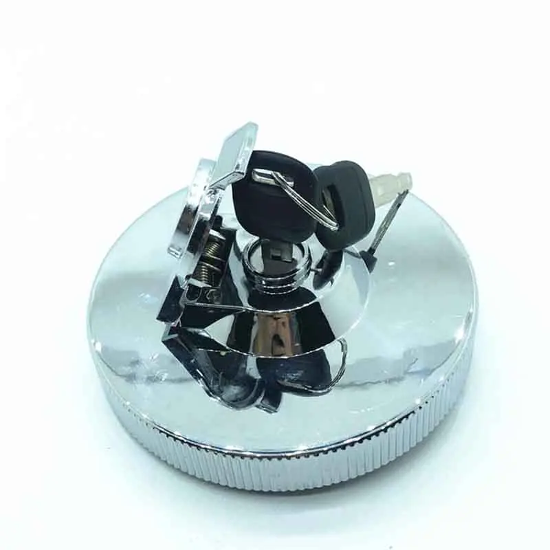 

Suitable for CATERPILLAR CAT 70B 305.5 200B 312 307 308 diesel fuel tank cap excavator diesel tank excavator