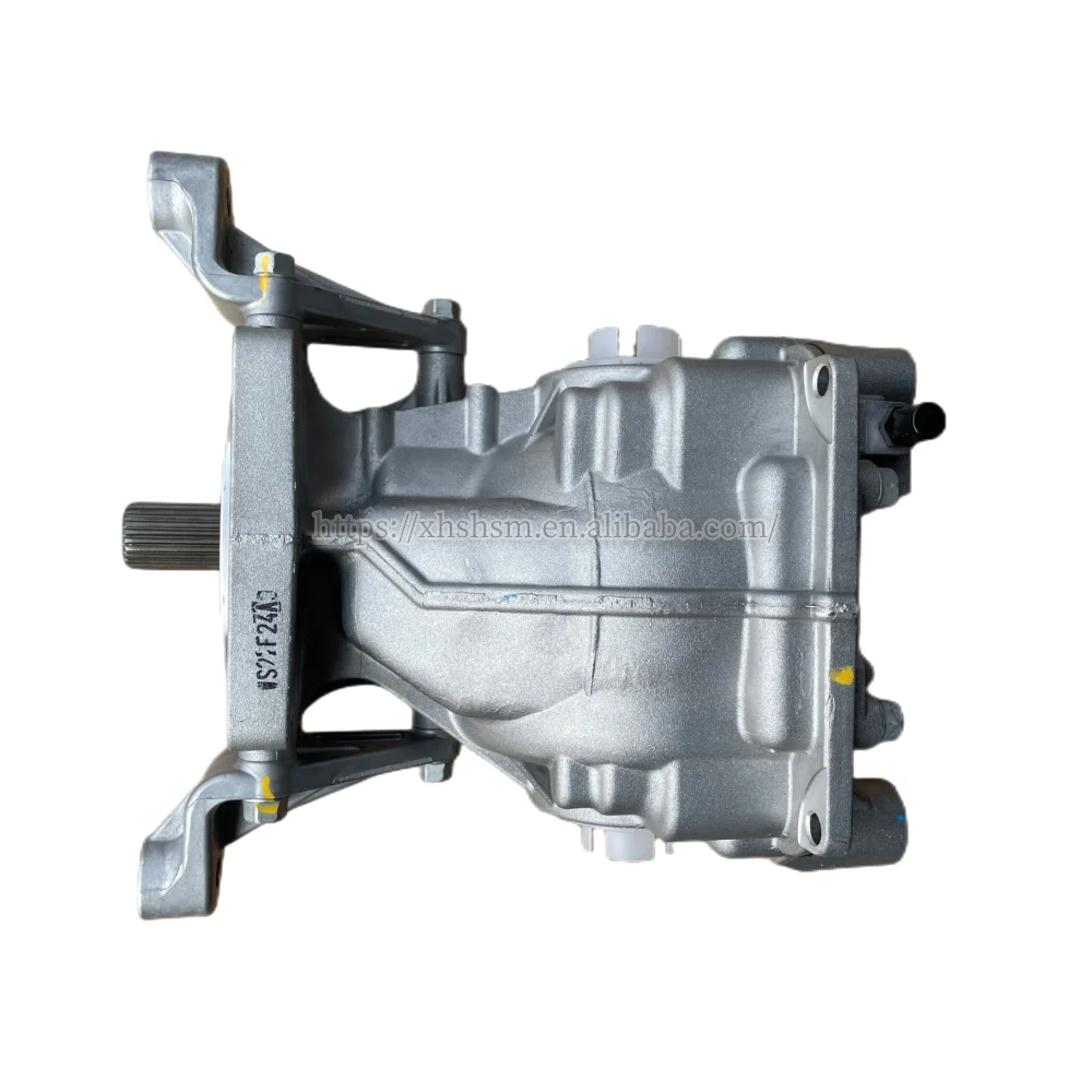 Дифференциальный носитель 530003B540 530003B520 530003B560 530003B541 подходит для Souranto Santa Fe Tucson