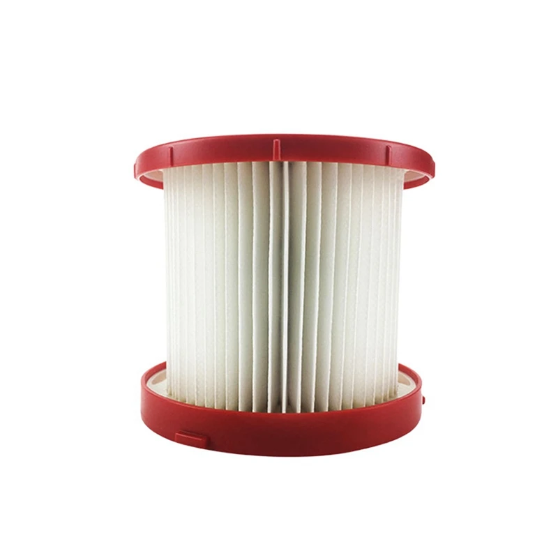 

HEPA Filter Accessories For 49-90 - 1900 Vacuum Cleaner Filter Mesh Parts