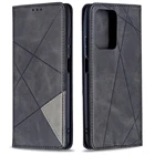 Флип-чехол 11s Note11 Pro 4G для Redmi Note 11 T, кожаный чехол-бумажник с кармашком для карт для Xiaomi 11 T, чехол для Mi 11 Lite, флип-чехол для телефона